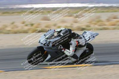 media/Mar-12-2023-SoCal Trackdays (Sun) [[d4c8249724]]/Turn 4 Inside (1040am)/